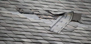 roofing replacement contractor in servicing northern illinois suburbs