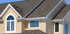 Tell-tale signs of Roofing scams