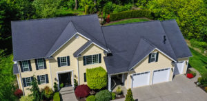 the function and importance of a roof vent