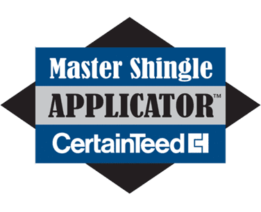 Certainteed Master Shingle Applicator