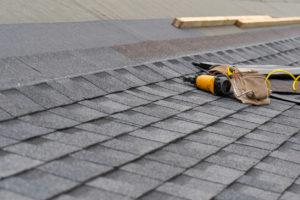 Professional Roof Inspection near Addison, IL