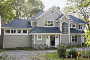 top roofing companies in wheaton, illinois