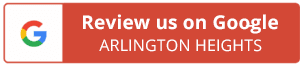 Google Review Button Arlington Heights