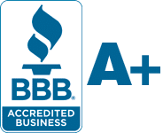 BBB Accredited Roofing Contractor of Illinois