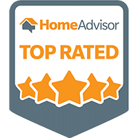 Home Advisor Top Rated Roofing Contractor