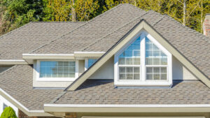 northbrook il roofing replacement for residential homes